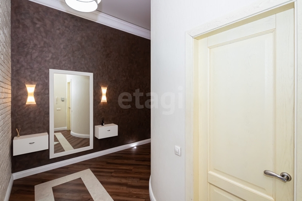 
  Продается 3-комн. квартира 90 м². Фото 15.