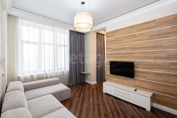 
  Продается 3-комн. квартира 90 м². Фото 23.