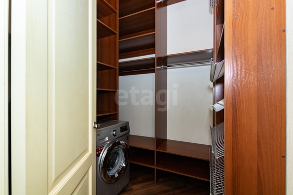 
  Продается 3-комн. квартира 90 м². Фото 25.