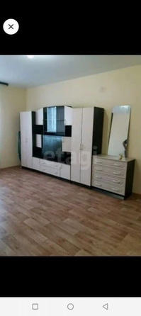 
  Продается студия 33 м². Фото 3.