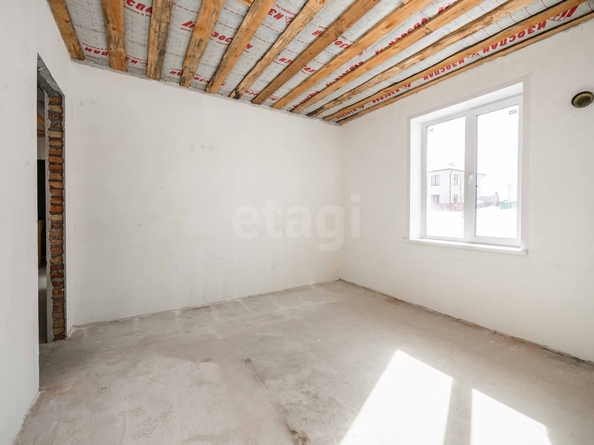 
  Продается дом 100 м². Фото 7.
