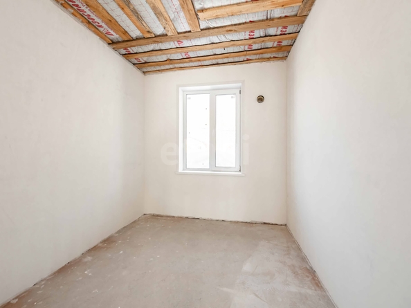 
  Продается дом 100 м². Фото 16.