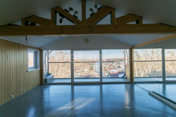 
  Продается дом 496.7 м². Фото 3.