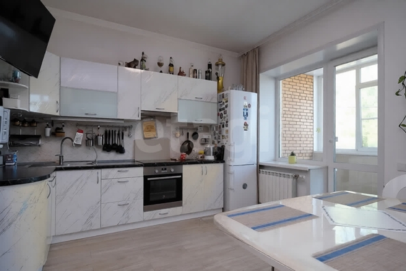 
  Продается дом 496.7 м². Фото 5.