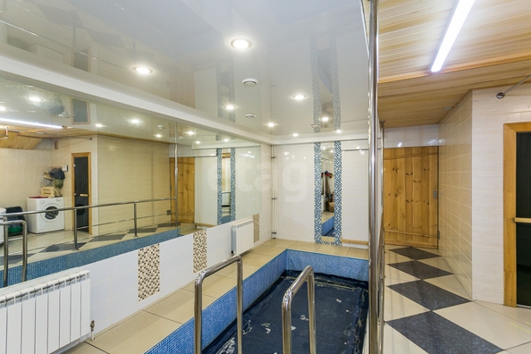 
  Продается дом 496.7 м². Фото 11.