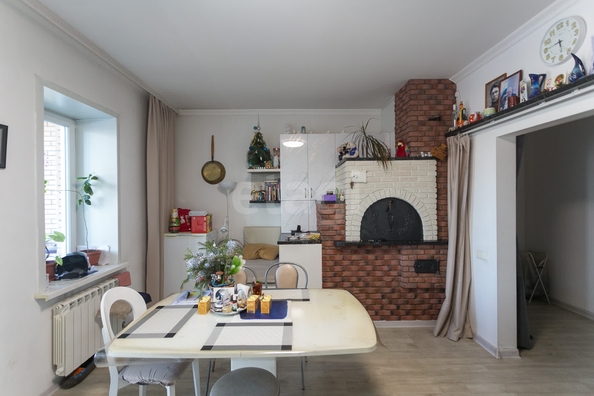 
  Продается дом 496.7 м². Фото 24.