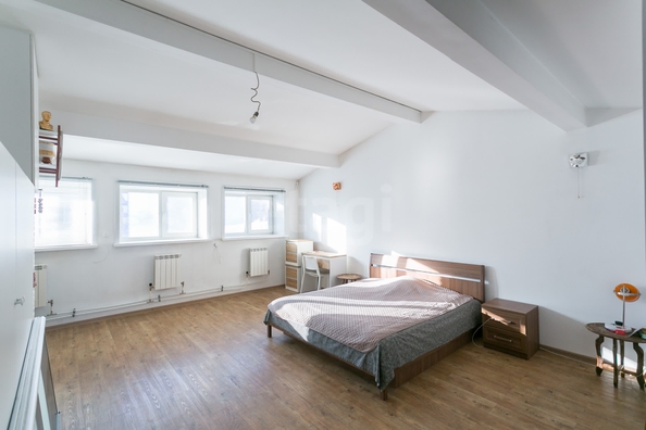 
  Продается дом 496.7 м². Фото 6.