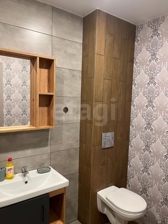 
  Продается 1-комн. квартира 40 м². Фото 6.