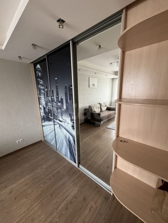 
  Продается 1-комн. квартира 41.65 м². Фото 3.