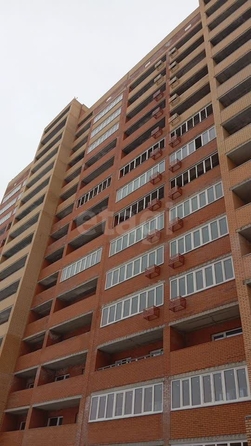 
  Продается 2-комн. квартира 55.7 м². Фото 5.