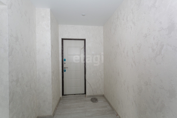 
  Продается 2-комн. квартира 60 м². Фото 4.