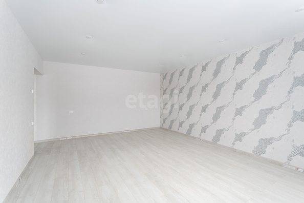 
  Продается 2-комн. квартира 60 м². Фото 8.