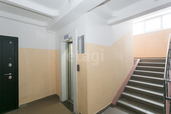 
  Продается 2-комн. квартира 60 м². Фото 16.