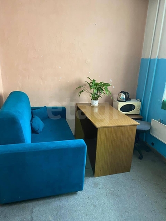 
  Сдается универсальное помещение 60.2 м². Фото 10.