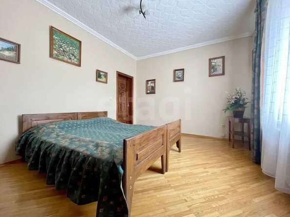 
  Продается дом 295 м². Фото 18.