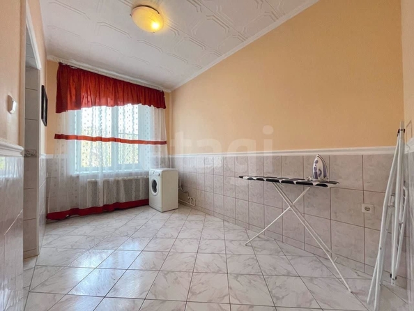 
  Продается дом 295 м². Фото 21.