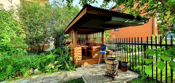 
  Продается дом 295 м². Фото 25.
