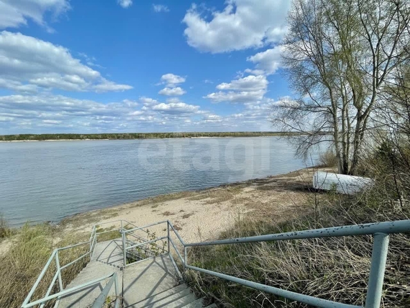 
  Продается дом 295 м². Фото 27.