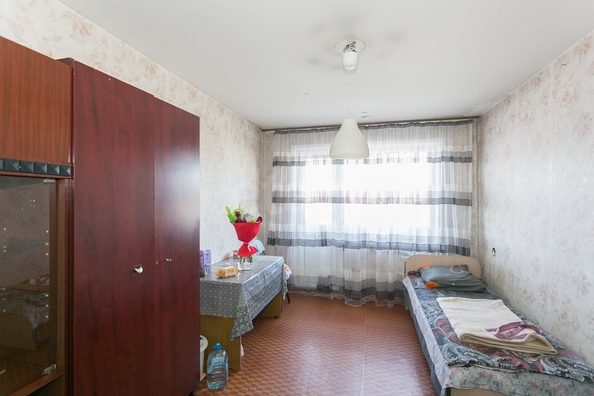 
  Продается 3-комн. квартира 61 м². Фото 4.