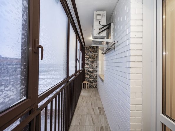 
  Продается 2-комн. квартира 37.7 м². Фото 8.