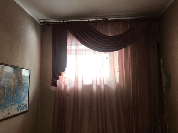 
  Продается 3-комн. квартира 50.1 м². Фото 6.