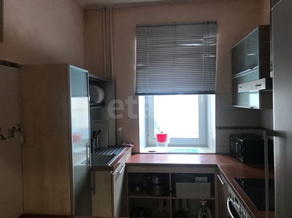 
  Продается 3-комн. квартира 50.1 м². Фото 16.