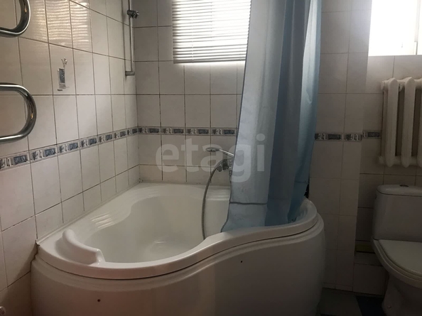 
  Продается 3-комн. квартира 50.1 м². Фото 20.