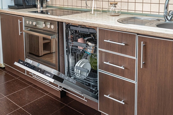 
  Продается 1-комн. квартира 47.4 м². Фото 11.