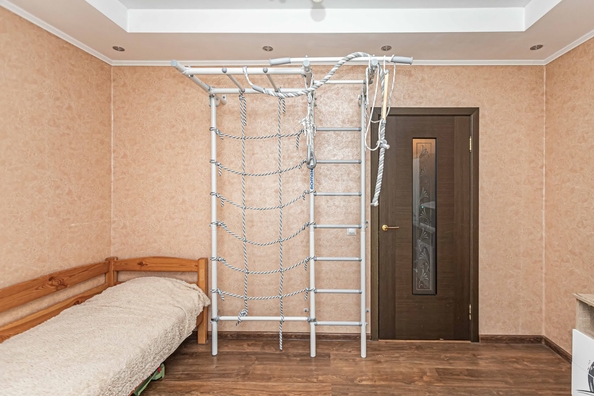 
  Продается 1-комн. квартира 47.4 м². Фото 14.