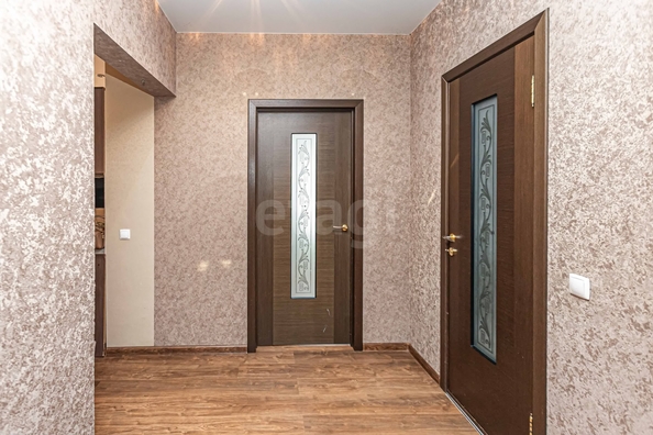 
  Продается 1-комн. квартира 47.4 м². Фото 21.