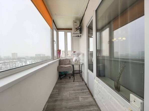
  Продается 1-комн. квартира 37.4 м². Фото 3.