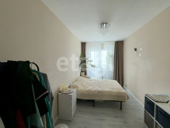 
  Продается 2-комн. квартира 59.4 м². Фото 1.