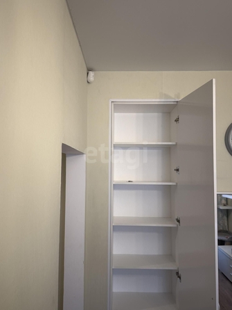 
  Продается 2-комн. квартира 32 м². Фото 7.
