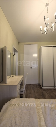 
  Продается 2-комн. квартира 32 м². Фото 12.