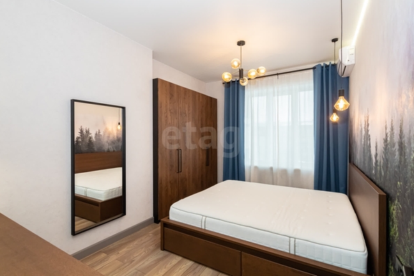 
  Продается 3-комн. квартира 96.1 м². Фото 4.