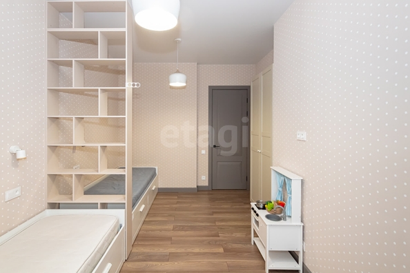 
  Продается 3-комн. квартира 96.1 м². Фото 7.