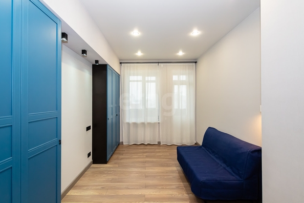 
  Продается 3-комн. квартира 96.1 м². Фото 12.