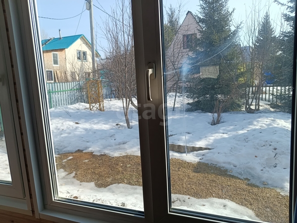 
  Продается дача 62 м². Фото 18.