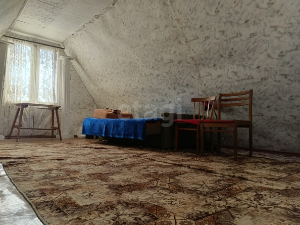 
  Продается дача 62 м². Фото 21.