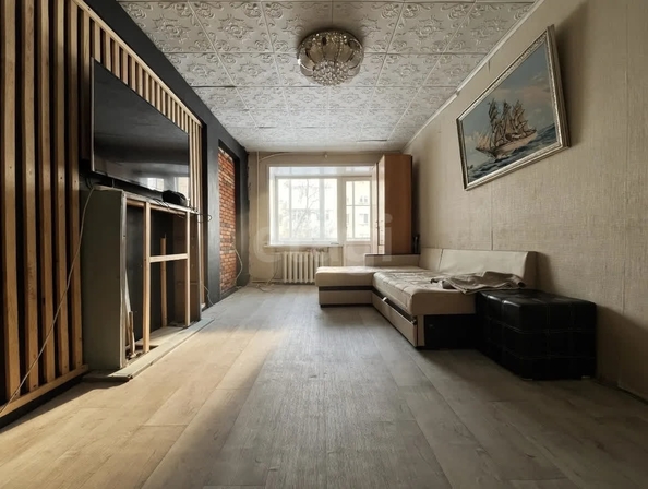 
  Продается 3-комн. квартира 60 м². Фото 5.