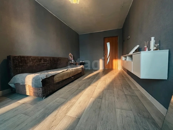 
  Продается 3-комн. квартира 60 м². Фото 6.