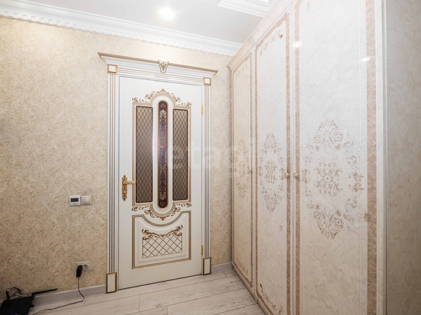
  Продается 2-комн. квартира 66.3 м², в ЖК Флотилия. Фото 16.