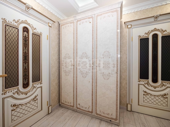 
  Продается 2-комн. квартира 66.3 м², в ЖК Флотилия. Фото 17.