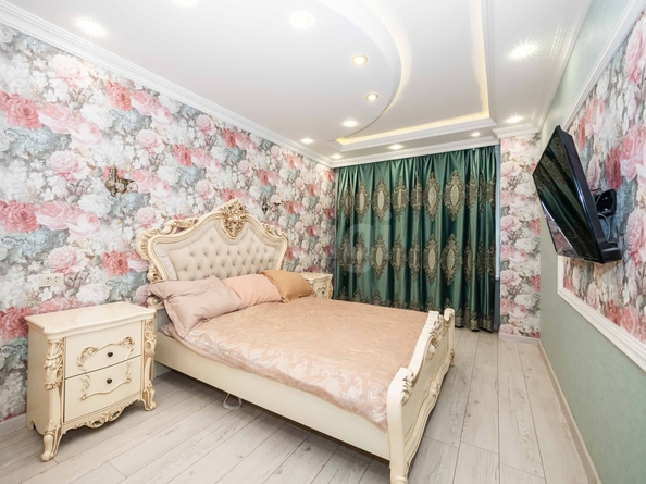 
  Продается 2-комн. квартира 66.3 м², в ЖК Флотилия. Фото 19.