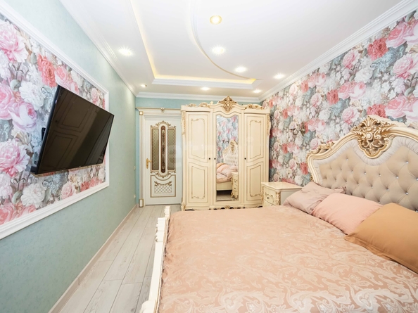 
  Продается 2-комн. квартира 66.3 м², в ЖК Флотилия. Фото 21.