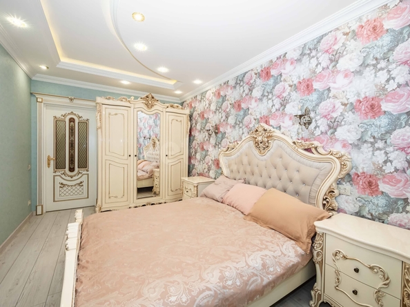 
  Продается 2-комн. квартира 66.3 м², в ЖК Флотилия. Фото 23.