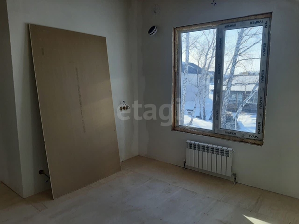 
  Продается дом 120 м². Фото 20.