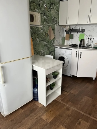 
  Продается комната 13.3 м². Фото 4.