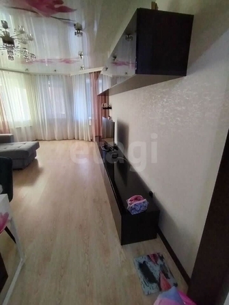 
  Продается 1-комн. квартира 44.9 м². Фото 4.