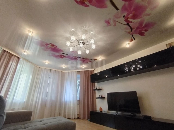 
  Продается 1-комн. квартира 44.9 м². Фото 7.